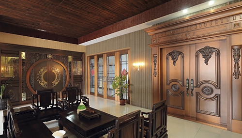 產(chǎn)品展示 產(chǎn)品展示